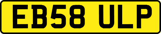 EB58ULP