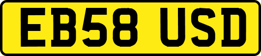 EB58USD