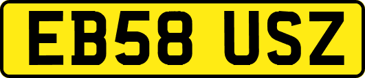 EB58USZ