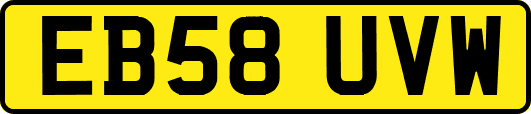 EB58UVW