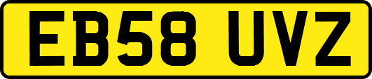 EB58UVZ