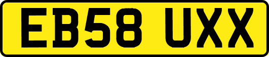 EB58UXX