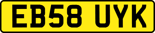 EB58UYK