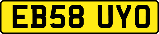 EB58UYO