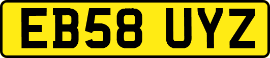 EB58UYZ