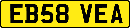 EB58VEA