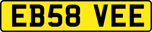EB58VEE