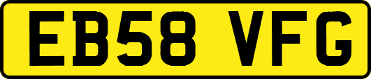 EB58VFG