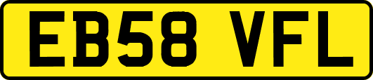 EB58VFL