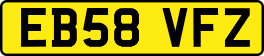 EB58VFZ
