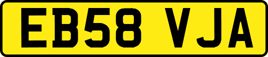 EB58VJA