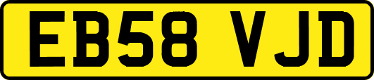 EB58VJD