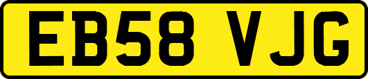 EB58VJG