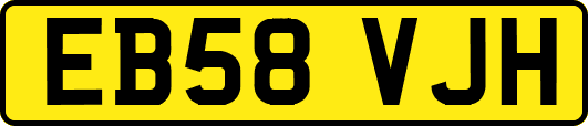 EB58VJH