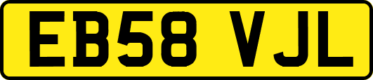 EB58VJL