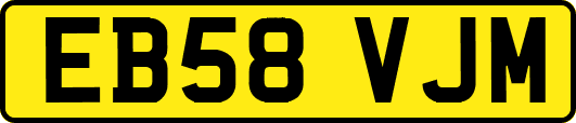 EB58VJM
