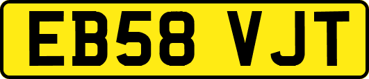 EB58VJT