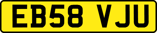 EB58VJU