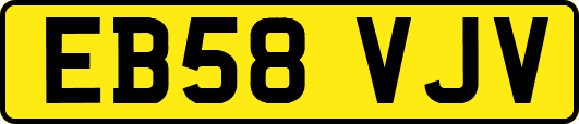 EB58VJV