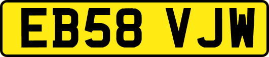 EB58VJW