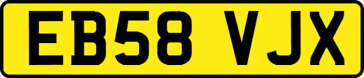 EB58VJX
