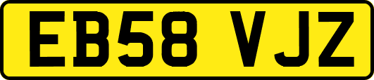 EB58VJZ