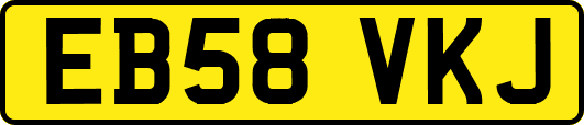 EB58VKJ