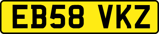 EB58VKZ