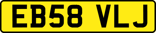 EB58VLJ