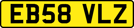 EB58VLZ