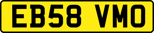 EB58VMO