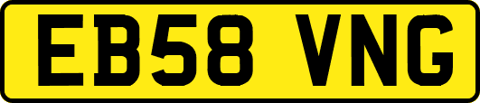 EB58VNG