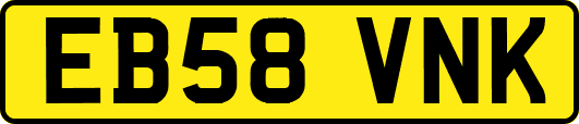 EB58VNK