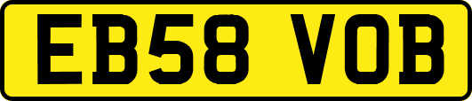 EB58VOB