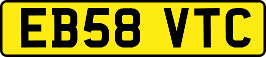 EB58VTC