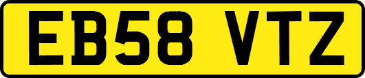 EB58VTZ