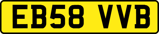 EB58VVB