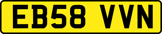 EB58VVN