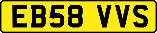 EB58VVS