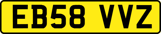 EB58VVZ