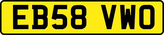 EB58VWO
