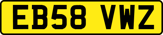 EB58VWZ