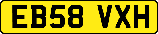 EB58VXH