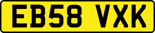 EB58VXK