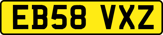EB58VXZ