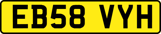 EB58VYH
