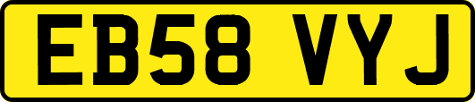 EB58VYJ