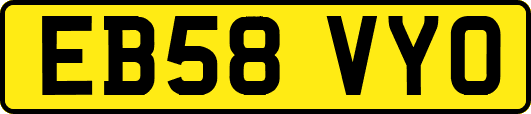 EB58VYO