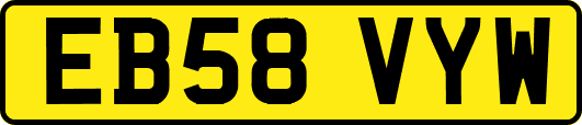 EB58VYW