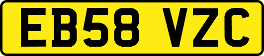EB58VZC